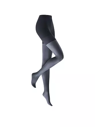 KUNERT | Strumpfhose Fly & Care | 